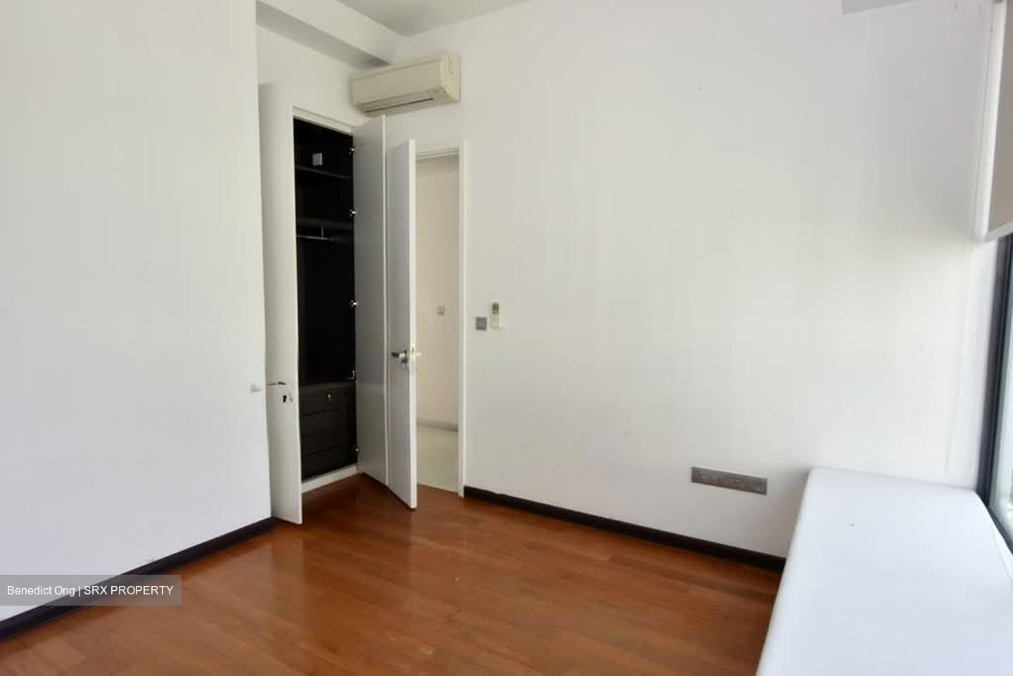 Holland Residences (D10), Condominium #601002551